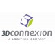 3DConnexion